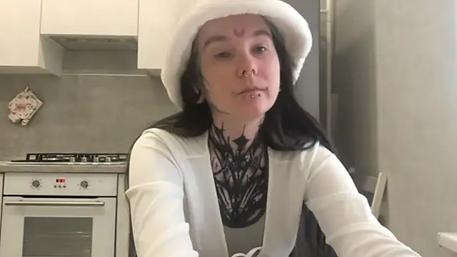 HighelikeGirl 라이브 XXX 채팅