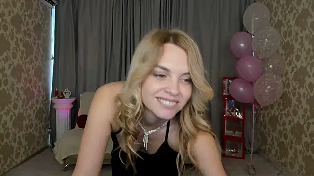 Chat XXX Live LunaFlinn