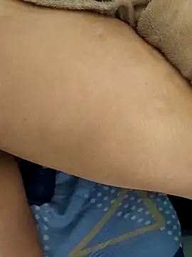 estrella_tasty – Live XXX-chat