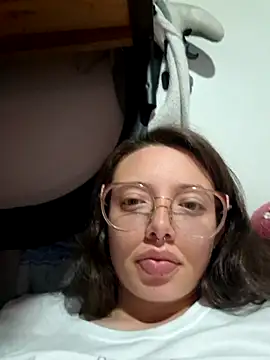 Chatroom XXX en direct de linda-schmidt