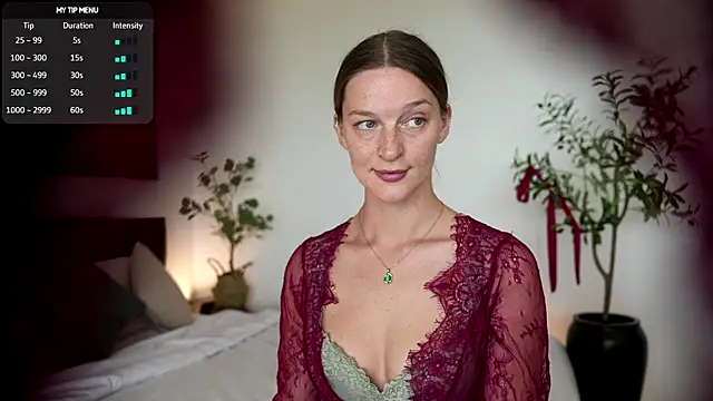 Chat XXX Live Special___