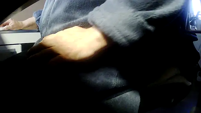 suedel65 Obrolan Langsung XXX