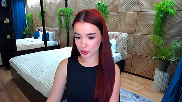 Chat XXX Live PutOnRepeat