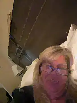 Lenaxox Chat XXX in diretta