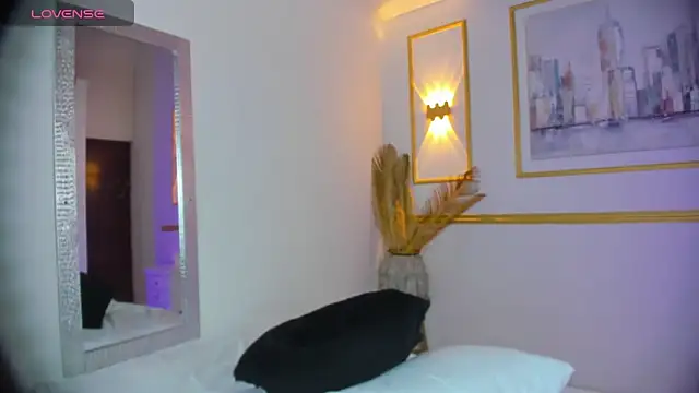 Chat +18 de lia_sexx19 ao vivo