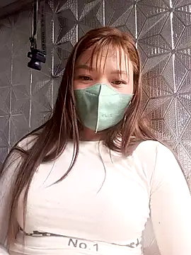 nat-tri 网络视讯表演