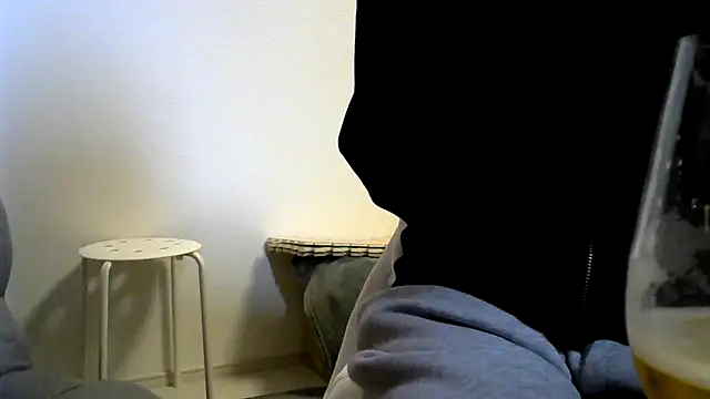 leopiii-iiJP – Naživo XXX chat