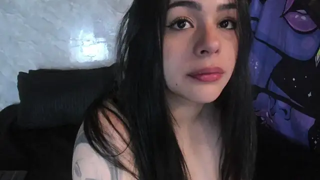 gerald_lodge – Naživo XXX chat