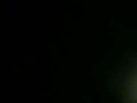 Chatroom XXX en direct de Fetty_J