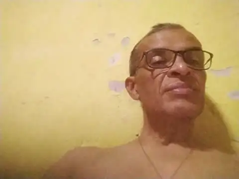 jrfm14 라이브 XXX 채팅