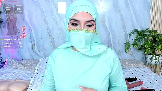 Chat XXX Live malek_zark2