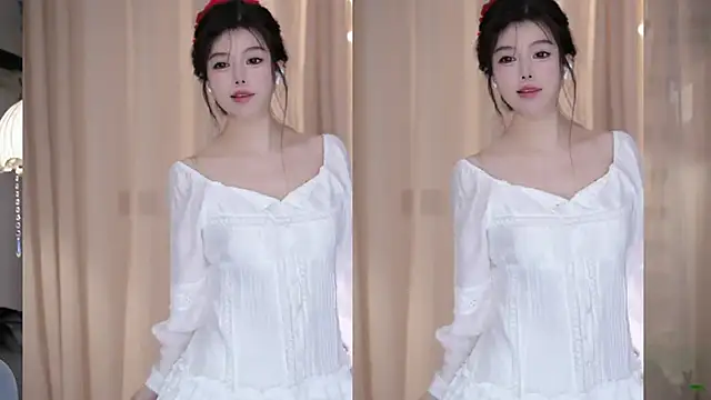 Cecily Obrolan Langsung XXX