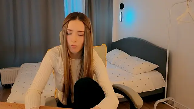 yourrdanceteacher Chat XXX in diretta