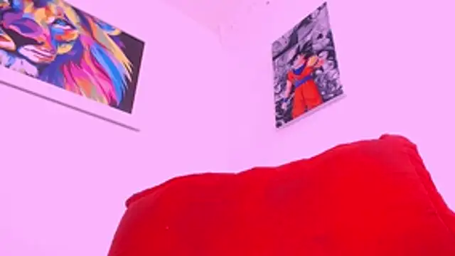 bigballsfullfu Live XXX-chat