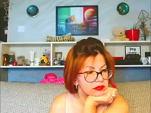 Natali3855: απευθείας συνομιλία ΧΧΧ