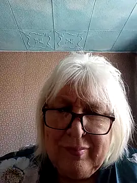 Chatroom XXX en direct de Alexia64231