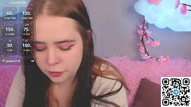 دردشة Alis_Platt الجنسية المباشرة