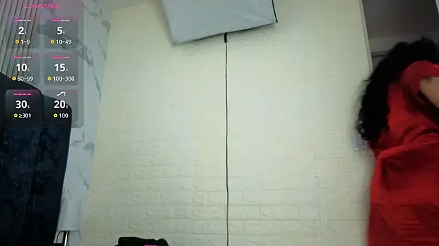 yunkeyc Adlı Modelin Canlı XXX Sohbeti