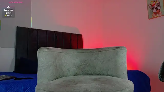 adriel_escalante Live XXX-chat