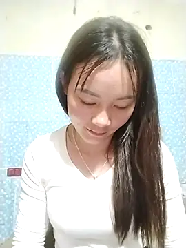 dorothyxx – Live XXX-chat