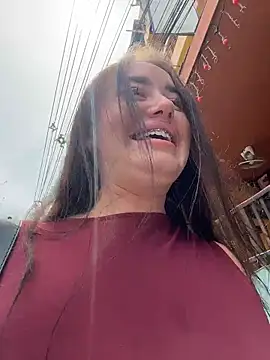 KiraSunshine: απευθείας συνομιλία ΧΧΧ