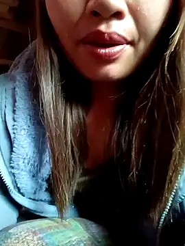 Chat XXX Live sowbibi