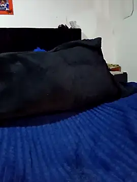 แชท XXX สดของ SharonSalazar