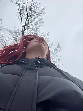 Chat XXX Live Lily_Viola