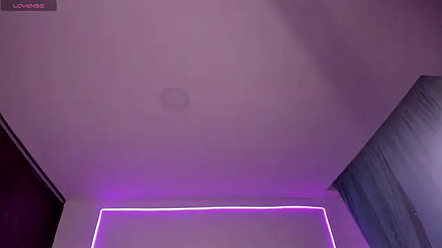 maazikeenx – Live XXX-chat