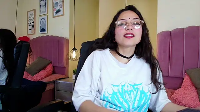 Hanabie_: απευθείας συνομιλία ΧΧΧ