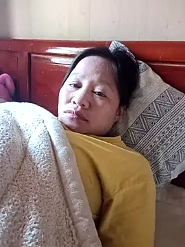 Bigboob_pussyxx 网络视讯表演