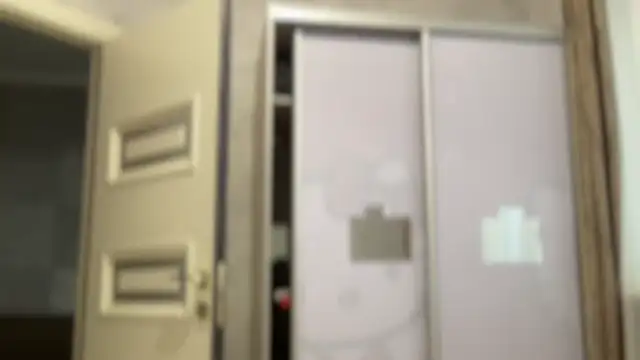 Darsy_Rox: απευθείας συνομιλία ΧΧΧ