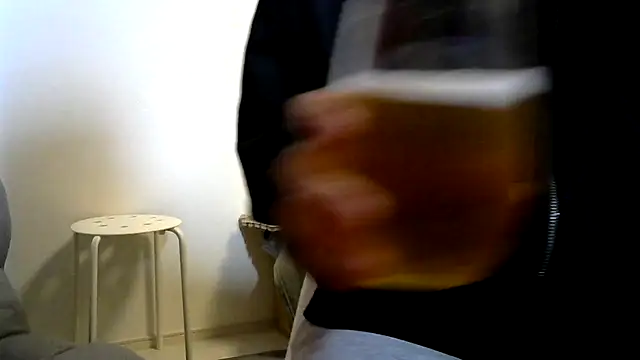 Chat XXX Live leopiii-iiJP