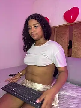 canelaa_sweet5: απευθείας συνομιλία ΧΧΧ