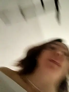 EvaXOAir webcam show