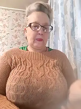 Cerd_Ayaz – Live XXX-chat