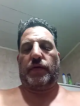 Reload_033 Live XXX-chat