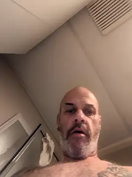 Ryeguy6969: απευθείας συνομιλία ΧΧΧ