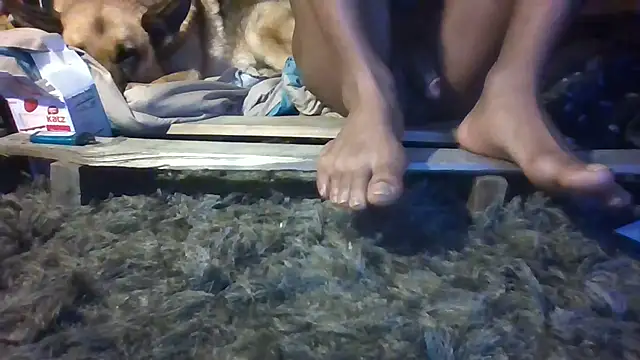 81grandplusthis Live XXX-chat