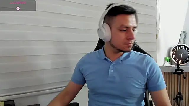 Rick_Adams Live XXX-chat