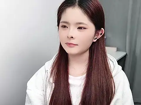 Chatroom XXX en direct de cherry-_-cherry