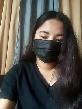 Show de webcam de babyneetu10