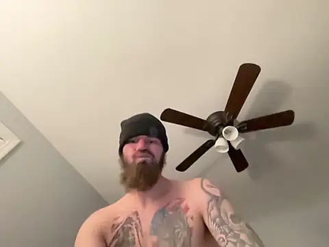 fun_couple_cum লাইভ XXX চ্যাট