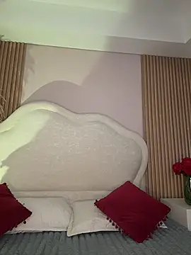 Chat +18 de Valeria_carter ao vivo