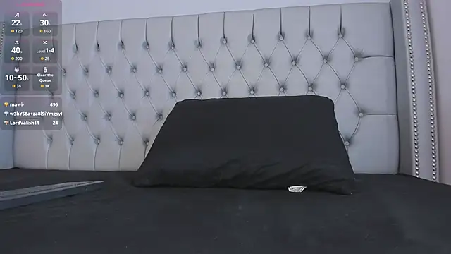 Alison_vegaa live XXX chat