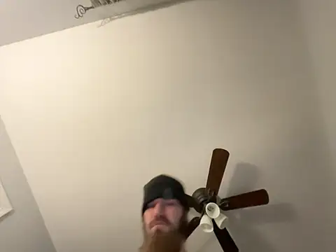 Chat +18 de fun_couple_cum ao vivo