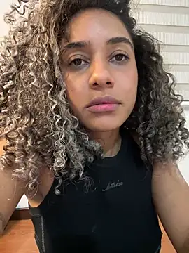 Belkaj – Live XXX-chat