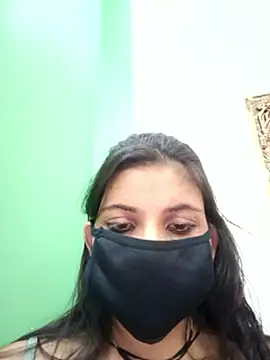 Chat XXX ao vivo de Aafreen_36