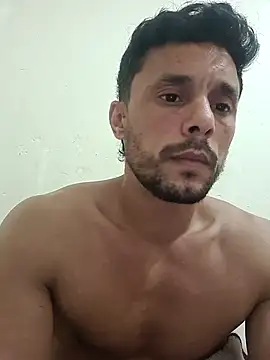 Arabprinceofslv 在線直播表演