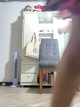 Živý XXX chat Kataliina